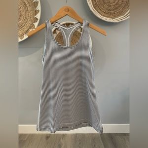 lululemon Cool Racerback Tank